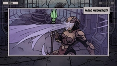 Deep Sky Derelicts - New Prospects DLC (для ПК, цифровой код доступа)