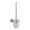 WasserKRAFT Isen K-4027 Щетка для унитаза подвесная