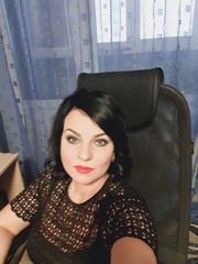 Баненкова Инна Викторовна