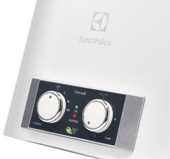 Electrolux EWH 50 Formax водонагреватель накопительный