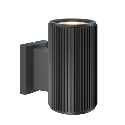 Бра Outdoor Rando O419WL-01B