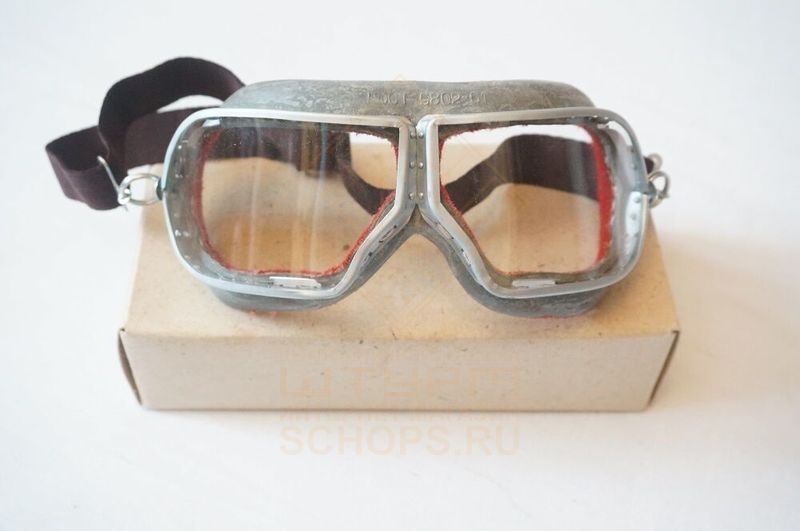 Timeless 1970s Men Air Force PILOT FLIGHT SUNGLASSES Nasa Style Frame Handcrafte