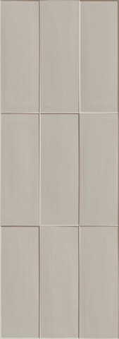 Porcelanosa Studio Retro Taupe 31.6x90