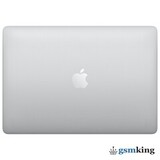 Apple MacBook Pro 13 Early 2022 Touch Bar Silver (Apple M2 8-core CPU, 10-core GPU, 2TB, 16GB) Z16T0006P