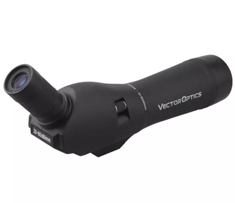 Vector Optics Forester 20-60x60 SPOTTING SCOPE (P)