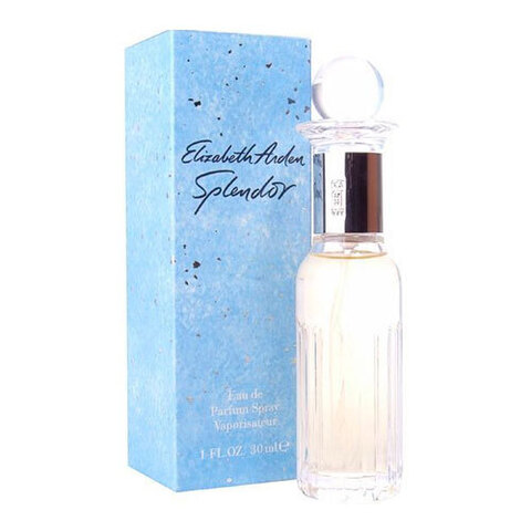 Elizabeth Arden Splendor