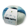 Lana Gatto BABY SOFT 9546