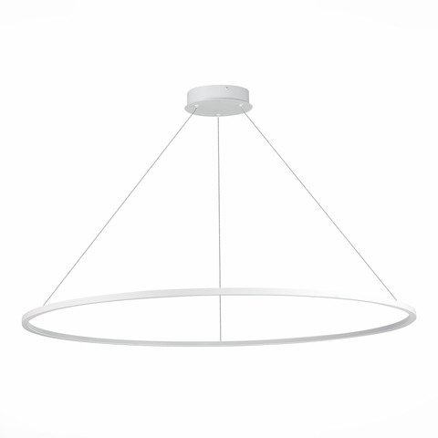 Светильник подвесной ST Luce ST603.543.57