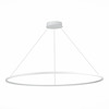 Светильник подвесной ST Luce ST603.543.57