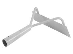 66-0-201 Полольник (Россия)