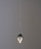 Светильник Little Crystal Satelamp