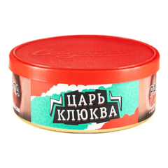 Северный - Царь Клюква (100g)