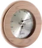 SAWO Термогигрометр 231-THD - купить в Москве и СПб недорого по цене производителя

