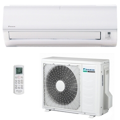 Фото Daikin FTYN35L/RYN35L серия FTYN-L