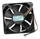 RK2-8068 Вентилятор (Тех.упак.) HP LJ M402, M403, M404, M405, M426, M427, M506, M507, M527 (ОEM)