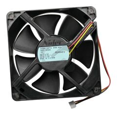 RK2-8068 Вентилятор (Тех.упак.) HP LJ M402/M403/M404/M405/M426/M427/M506/M507/M527 (ОEM)