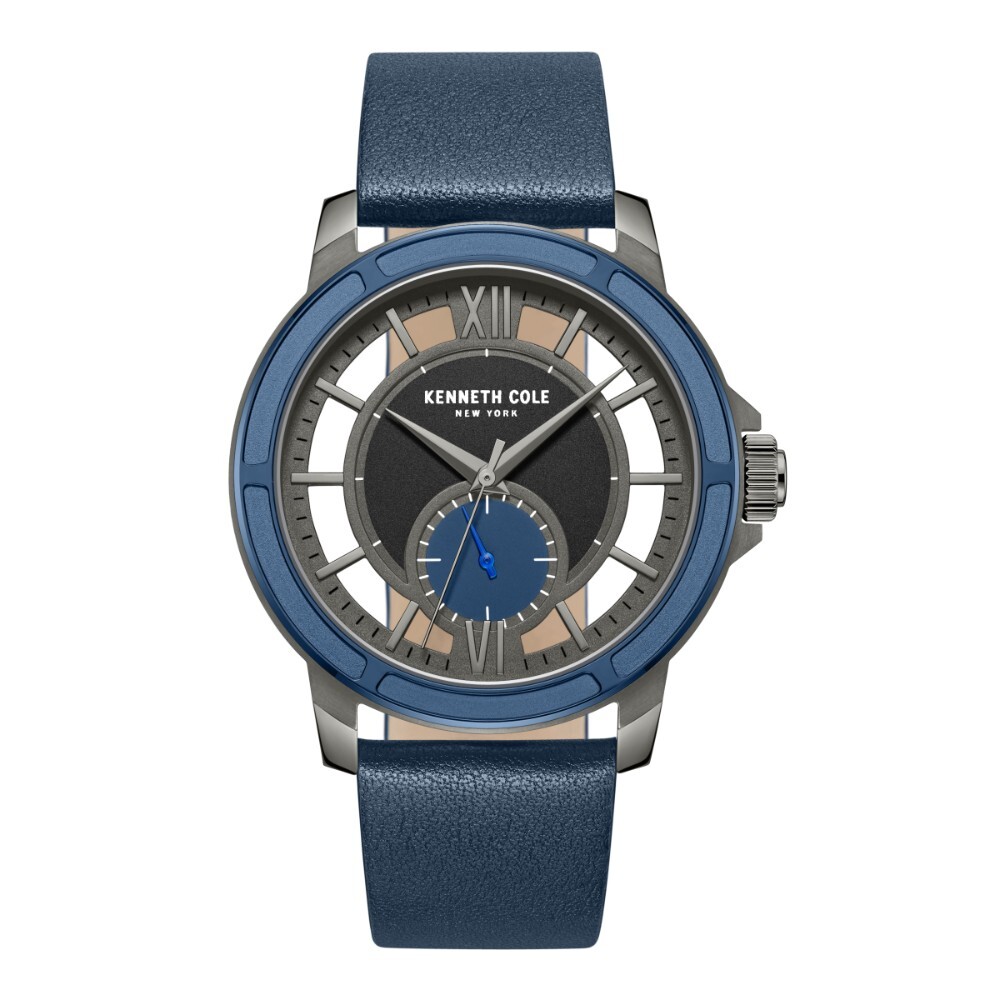 Kenneth Cole KCWGF0035001