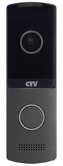 СTV-D4003NG