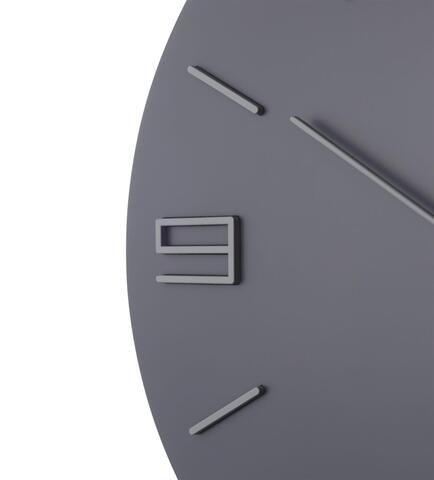 Часы настенные Tomas Stern 7311