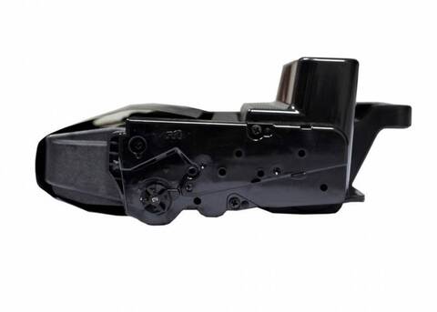 Картридж лазерный Cactus CS-WC3325 106R02312 черный (11000стр.) для Xerox WorkCentre 3325