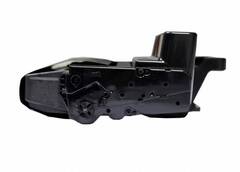 Картридж лазерный Cactus CS-WC3325 106R02312 черный (11000стр.) для Xerox WorkCentre 3325