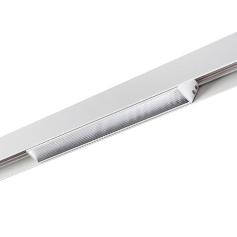 Магнитный трековый светильник Novotech FLUM 359483