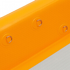 Каяк надувной Dragon-3-Expedition