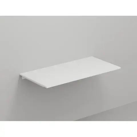 Salini COSTA
Столешница 1000х500
 200122M Столешница S-Stone, матовый