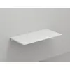 Salini COSTA
Столешница 1000х500
 200122M Столешница S-Stone, матовый