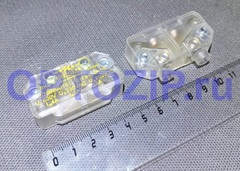 BKS-F 570000U181 (09377)
