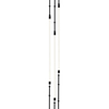Светильник подвесной ST Luce Strap SL6132.405.45