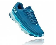 Кроссовки женские HOKA TORRENT 2