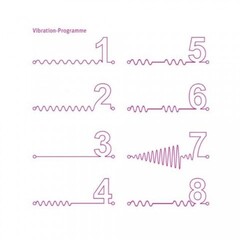 Вибратор Mystim Sassy Simon силиконовый, розовый, 27 см