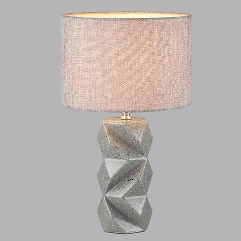 Настольная лампа Lumion BEINA 8136/1T