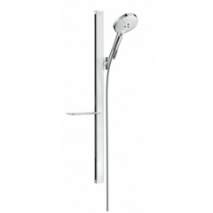 Душевой гарнитур 94,5 см 3 режима Hansgrohe Raindance Select S 27649400 фото