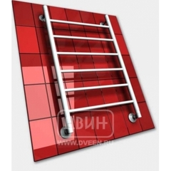 Водяной полотенцесушитель J