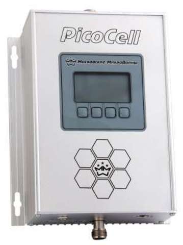 Репитер Picocell E900 SXL