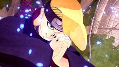 Naruto to Boruto: Shinobi Striker (диск для PS4, интерфейс и субтитры на русском языке)