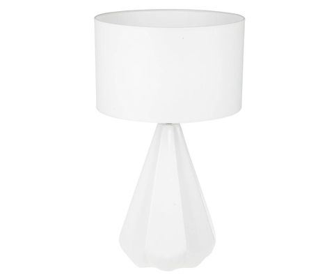 Лампа настольная Sporvil 571-1470RTC