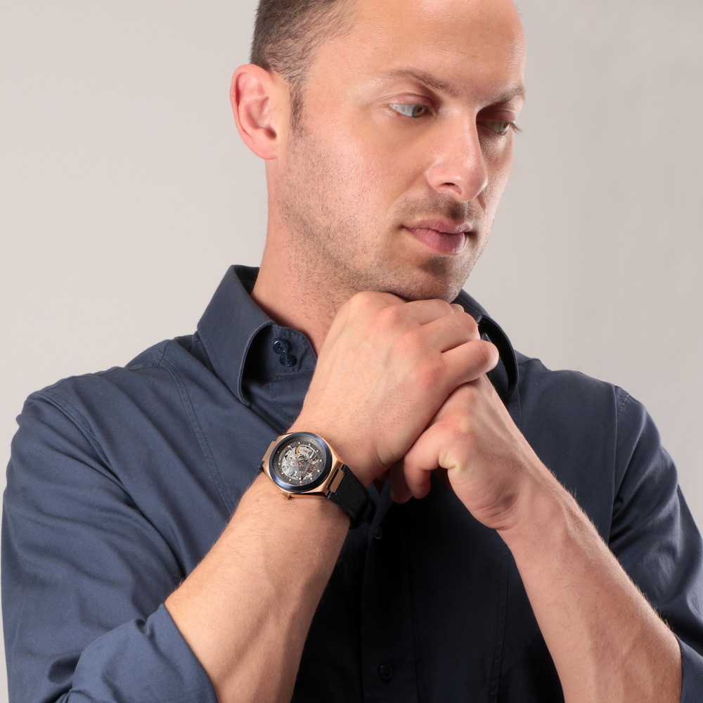 R8821139002 hot sale