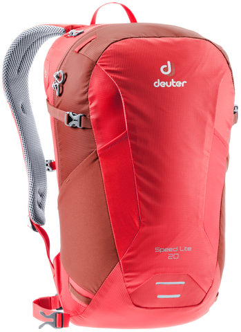 Deuter Speed Lite 20 Deuter Shop.ru