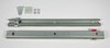 Установочный комплект для душевых поддонов Ideal Standard K725567