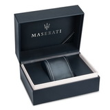 Maserati R8873621007-8