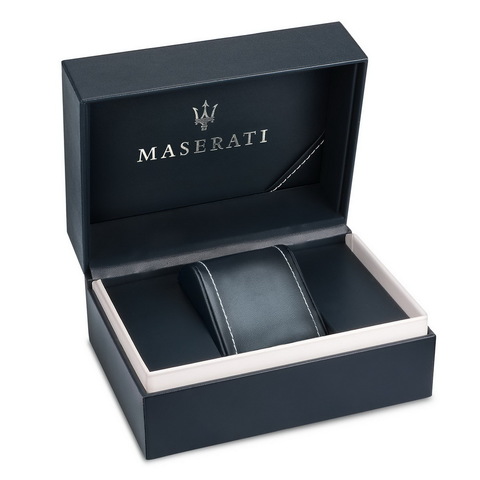 Maserati R8873621007-8