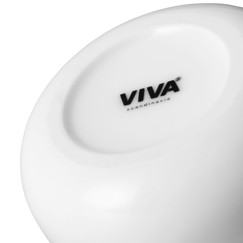 Чайная кружка Viva Scandinavia 