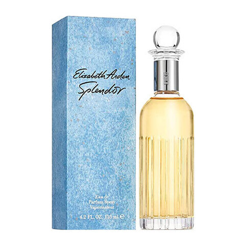 Elizabeth Arden Splendor