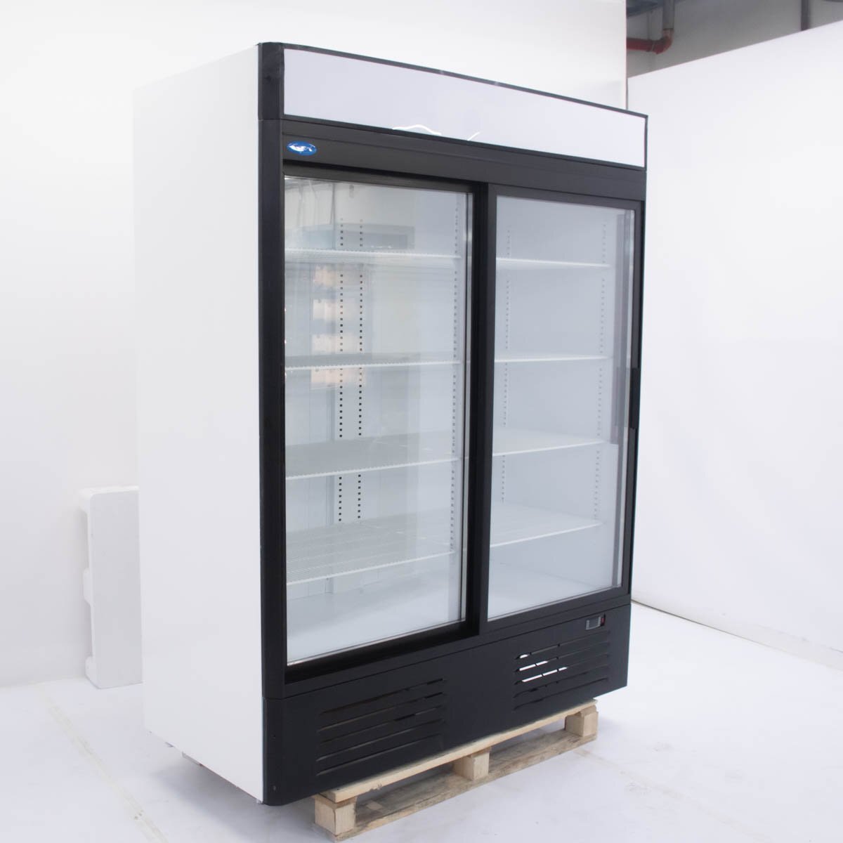 Шкаф холодильный среднетемпературный капри 1 5 м