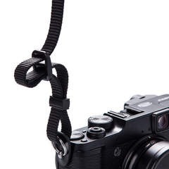 Ремешок для фотоаппарата Canon EOS 550D