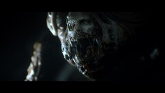 The Callisto Protocol - Day One Edition (PS4, интерфейс и субтитры на русском языке) [услуга выкупа игры в аккаунт PSN Украина]