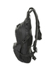 Картинка рюкзак велосипедный Zefal Hydro XC Hydration black - 8